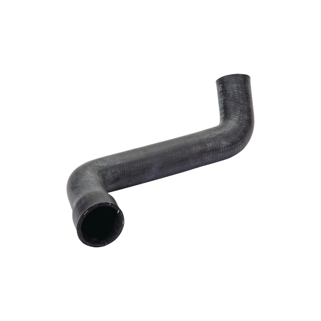 Furtun 6005031350