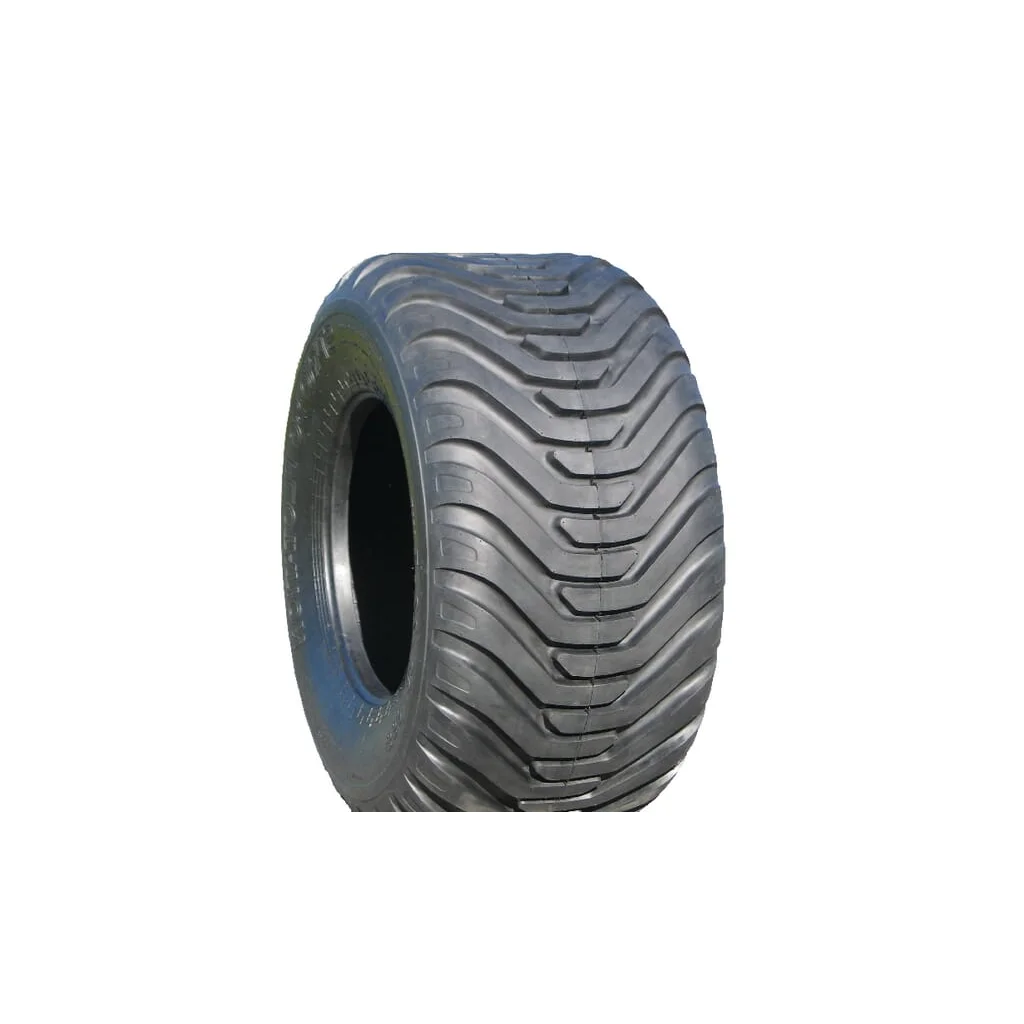 Anvelopă 6005022516FL