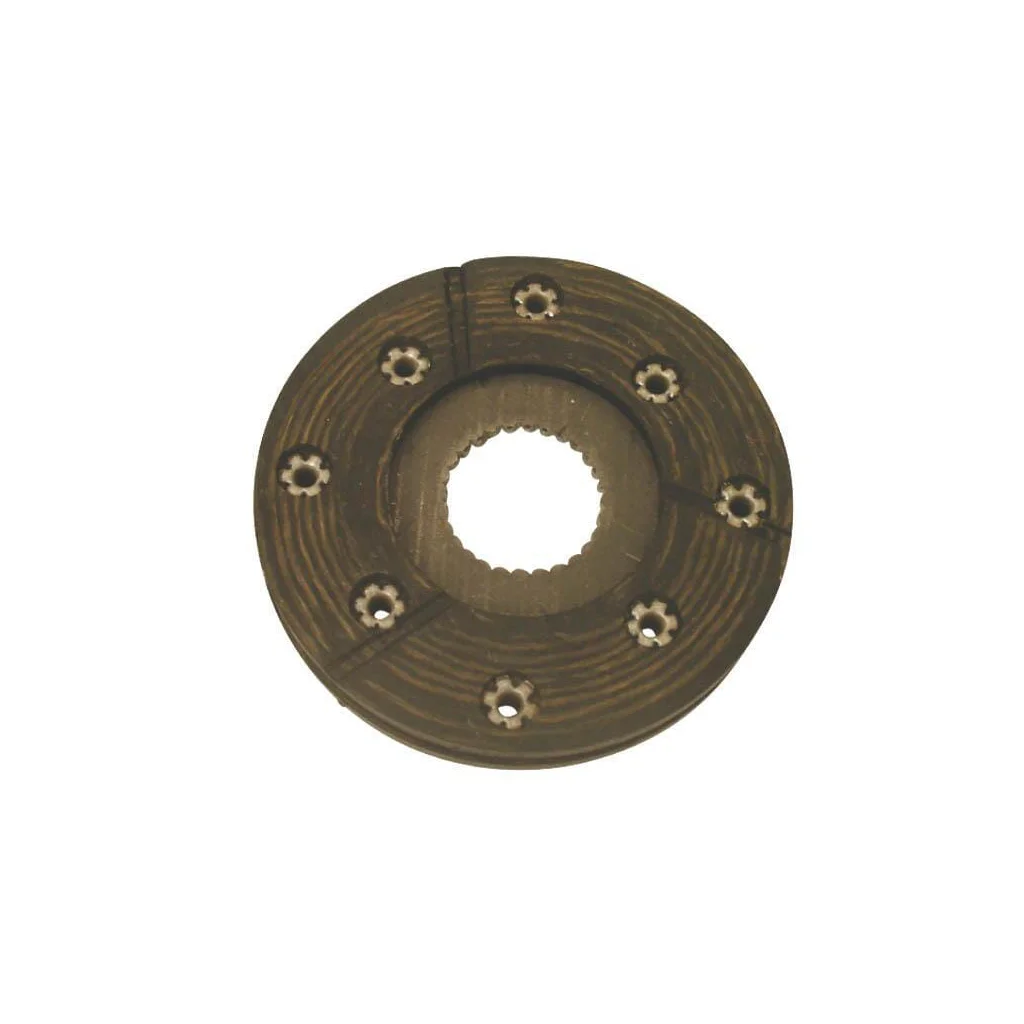 Disc de frână Renault 6005003083N