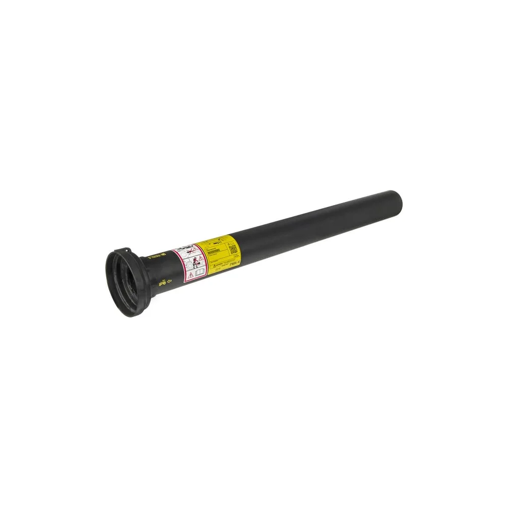 Pâlnie exterioară 5TNN1S9121FR