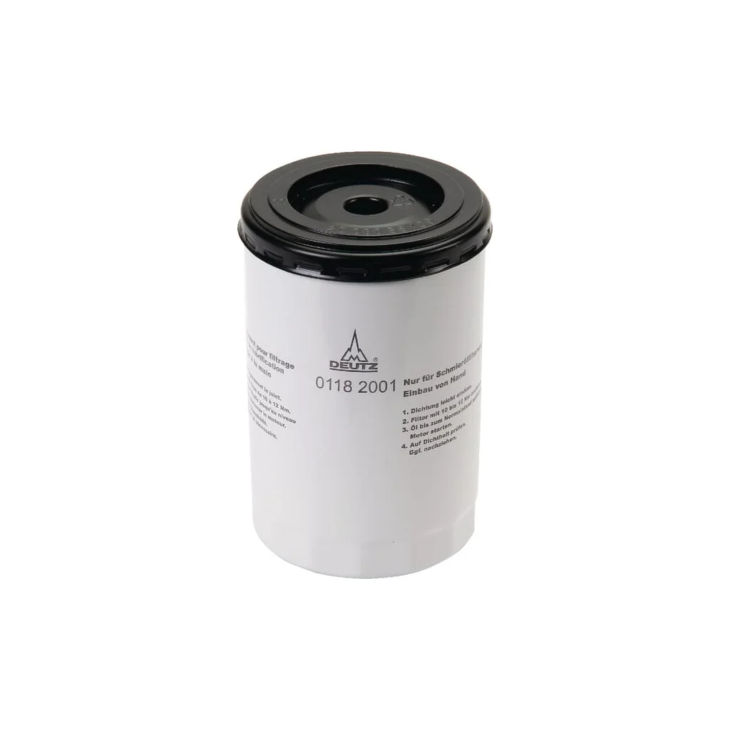 Filtru ulei 6005028849