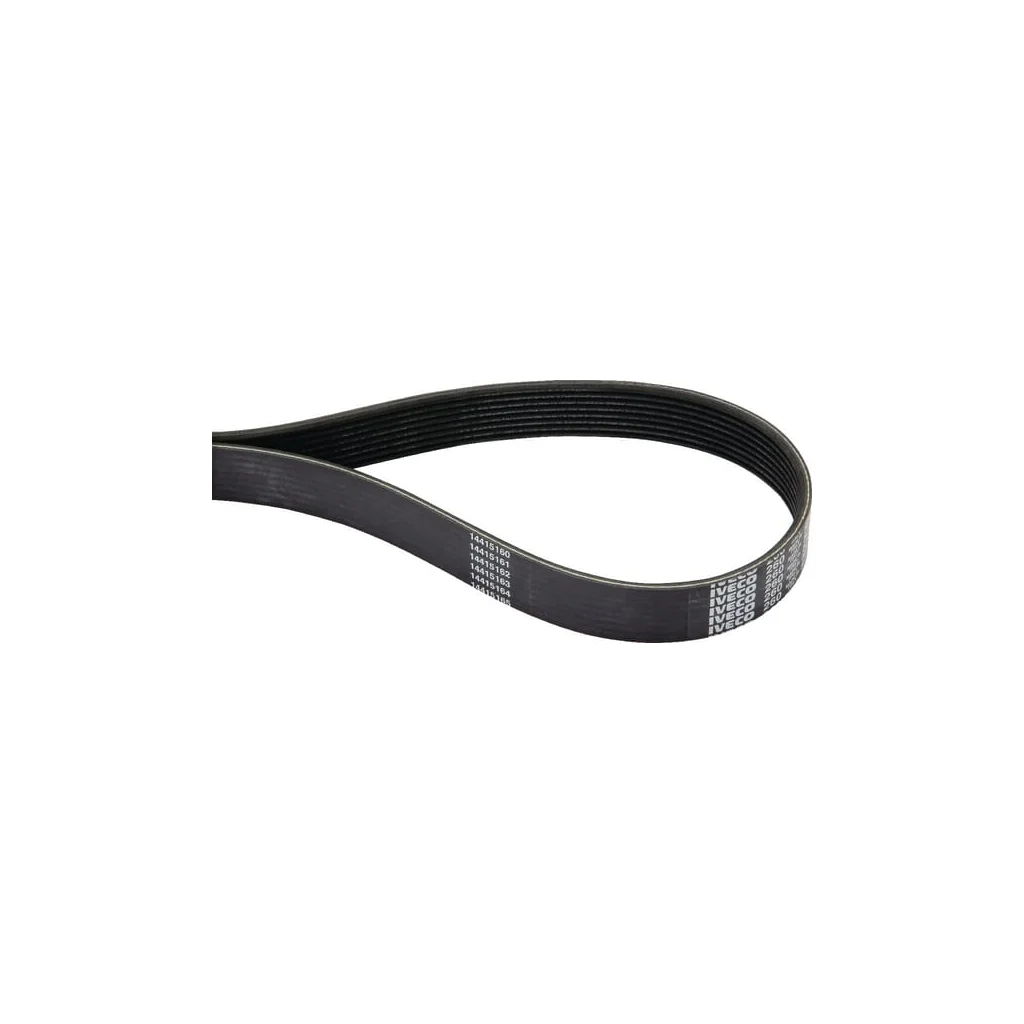 Curea trapezoidală 6005031035