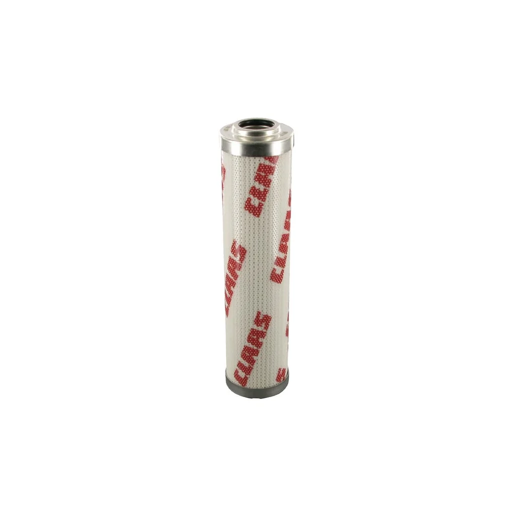 Filtru hidraulic 6005003243