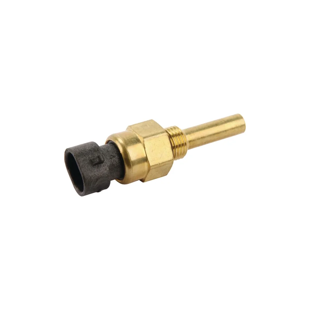 Senzor combustibil injecție 6005029273