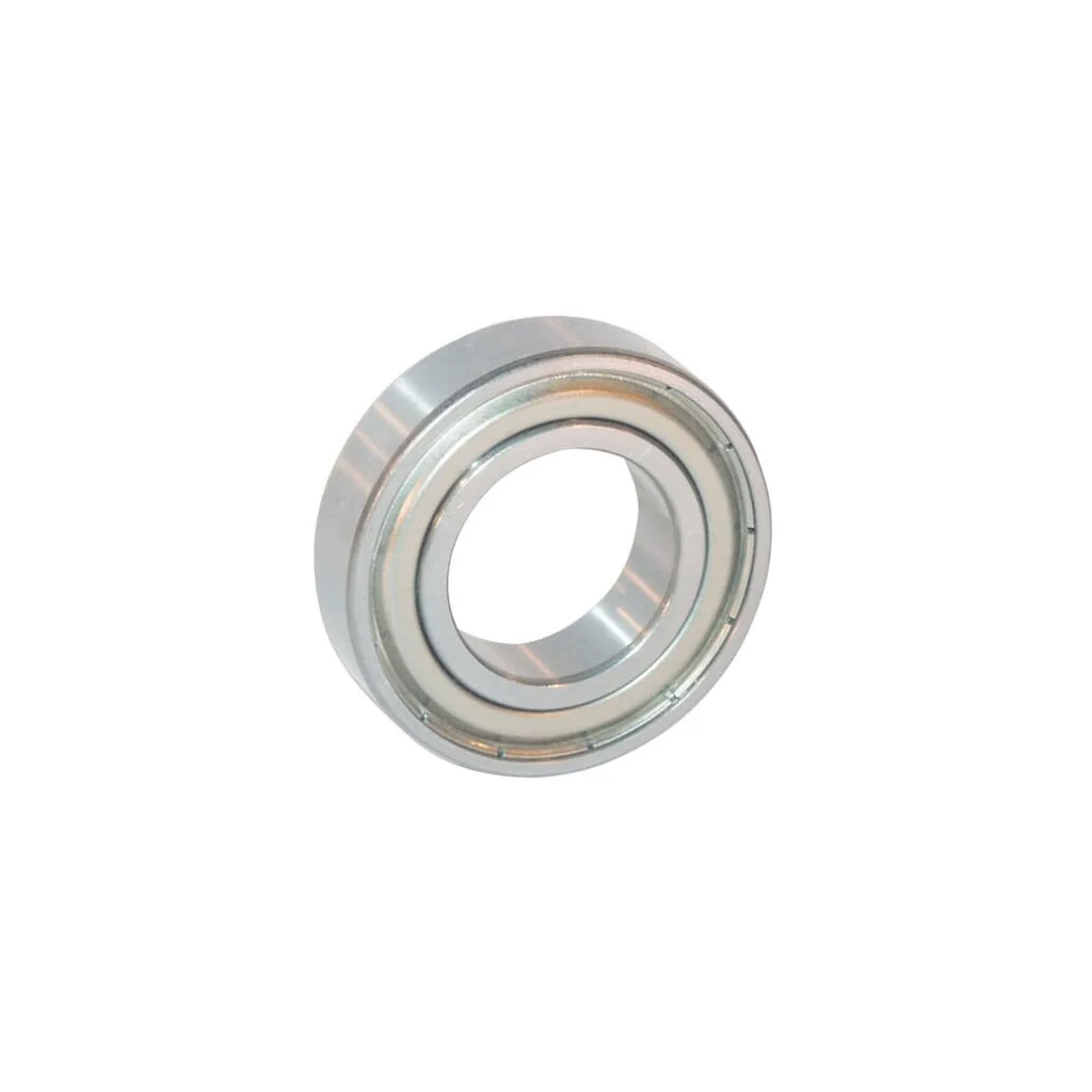Rulment cu canal de bile adâncit 10x26x8mm INA/FAG 6000ZZC3
