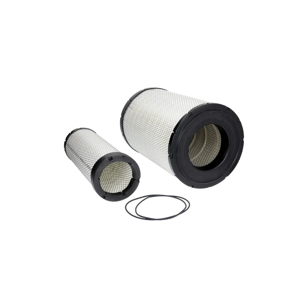 Set filtru de aer 6001855100