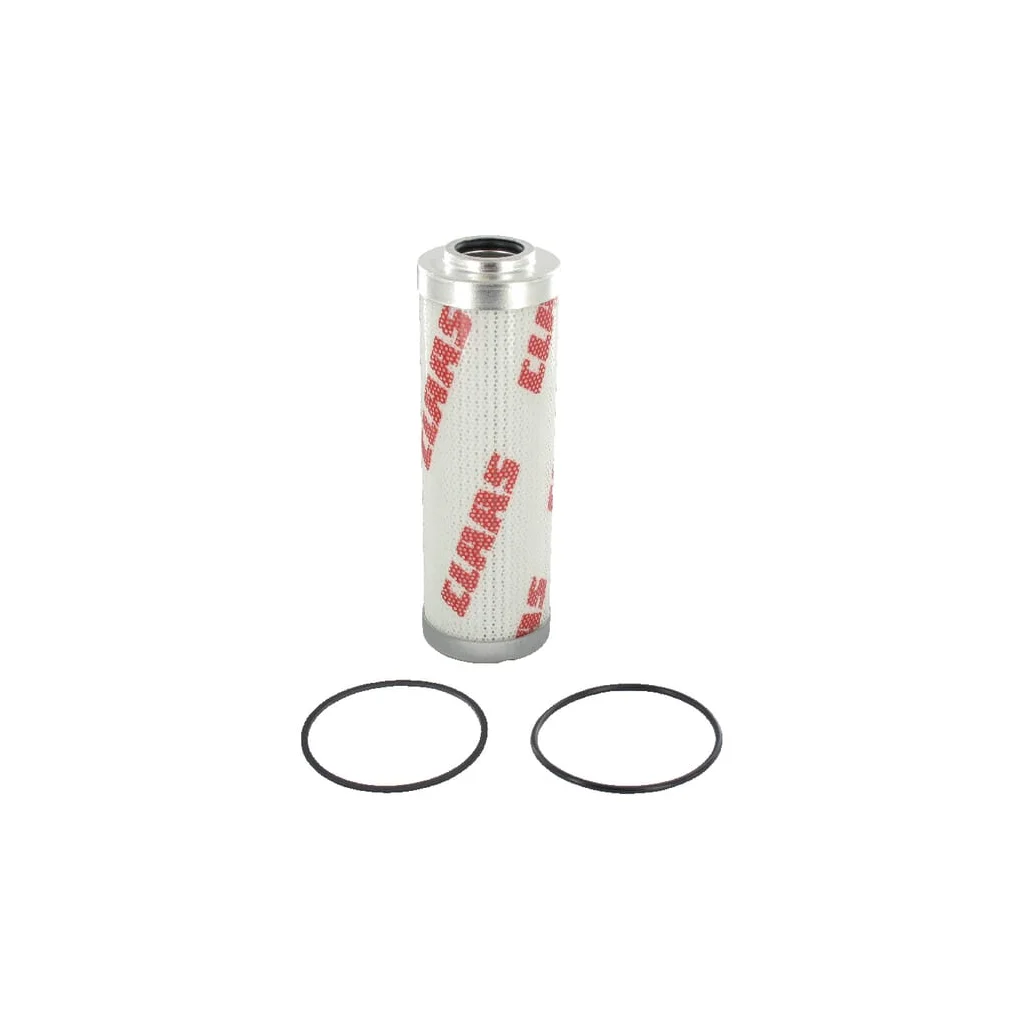 Filtru hidraulic 6005020221
