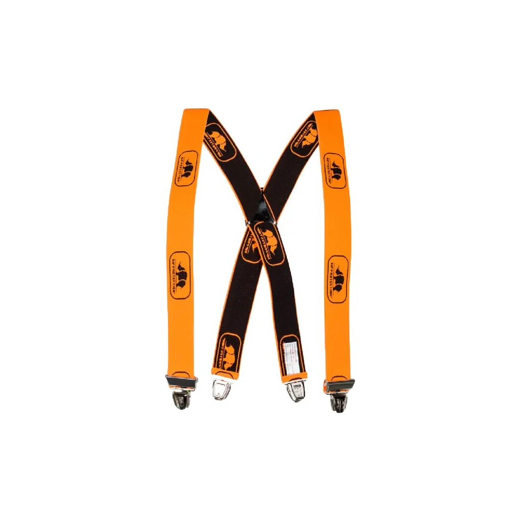 Cleme etrier Hi-Vis port./neg. 5SD5