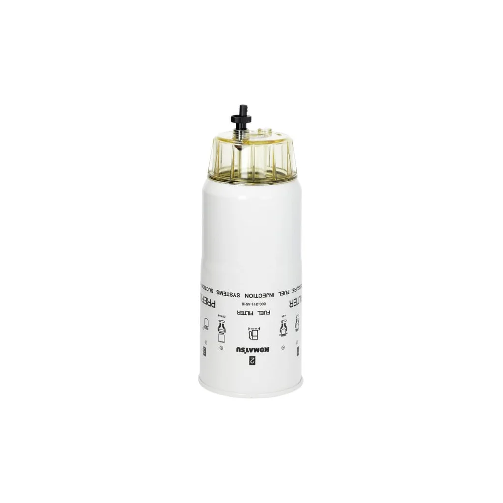 Filtru combustibil 6003194500