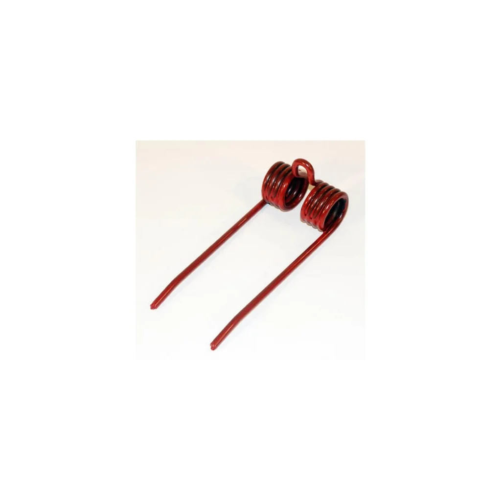 Dinte greblă pick-up universal 60028189