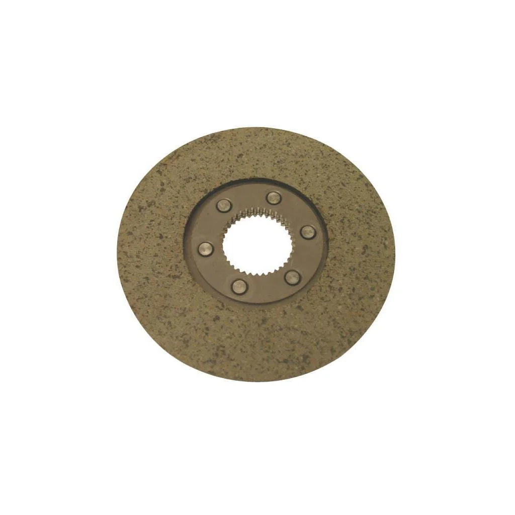 Disc de frână Renault 6005003079N