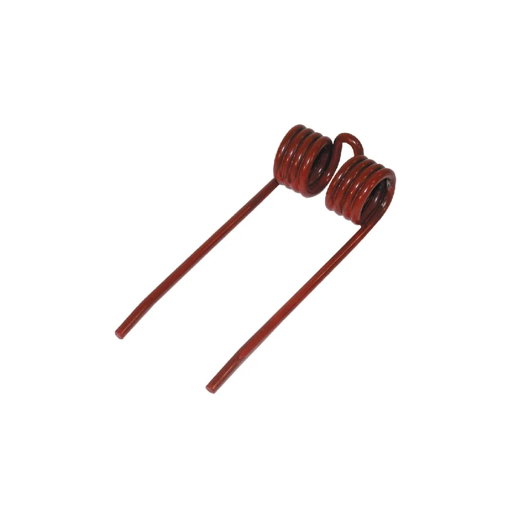 Dinte greblă pick-up universal 60026319