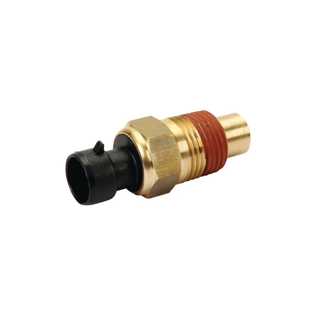 Senzor 6005030975