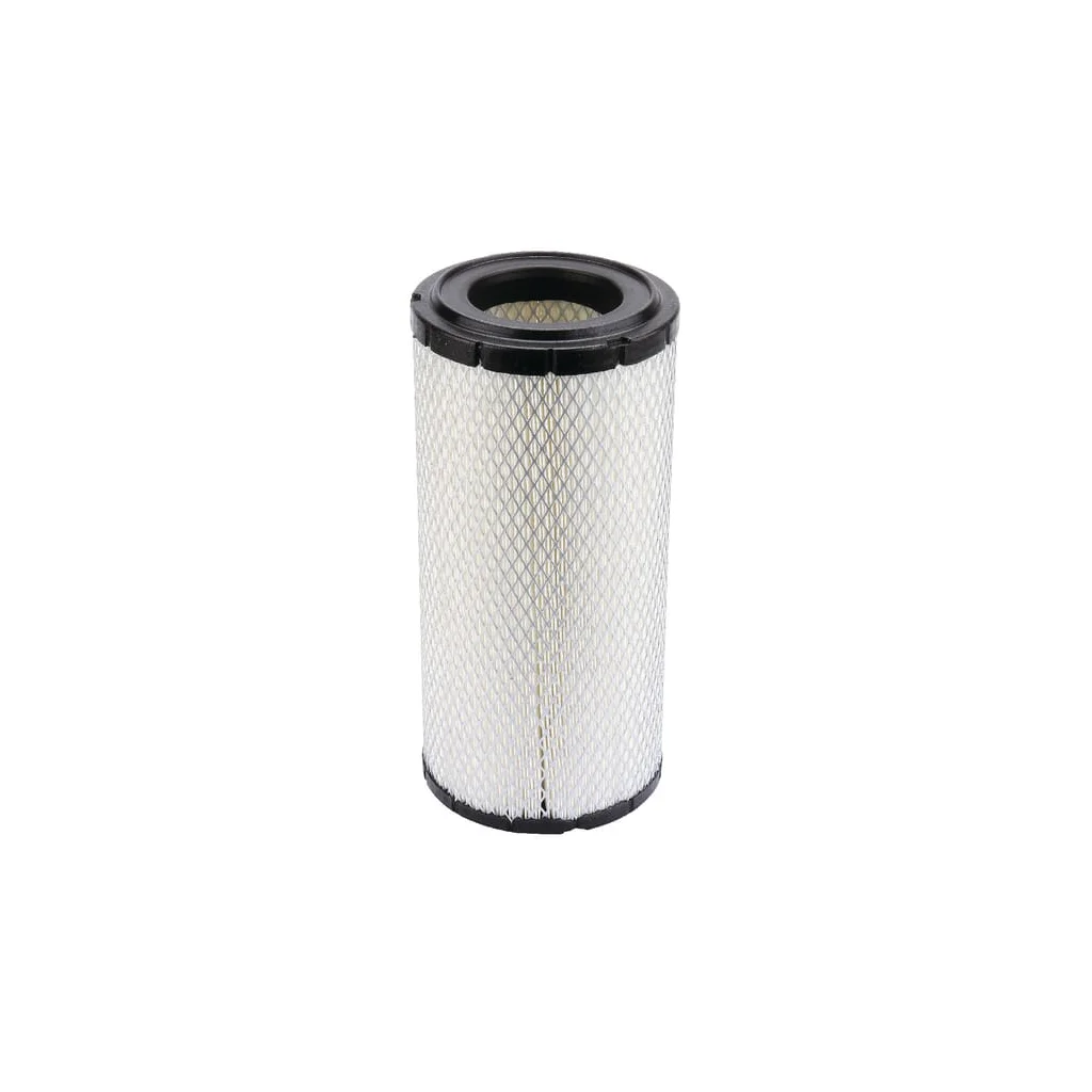 Filtru aer 6000105759