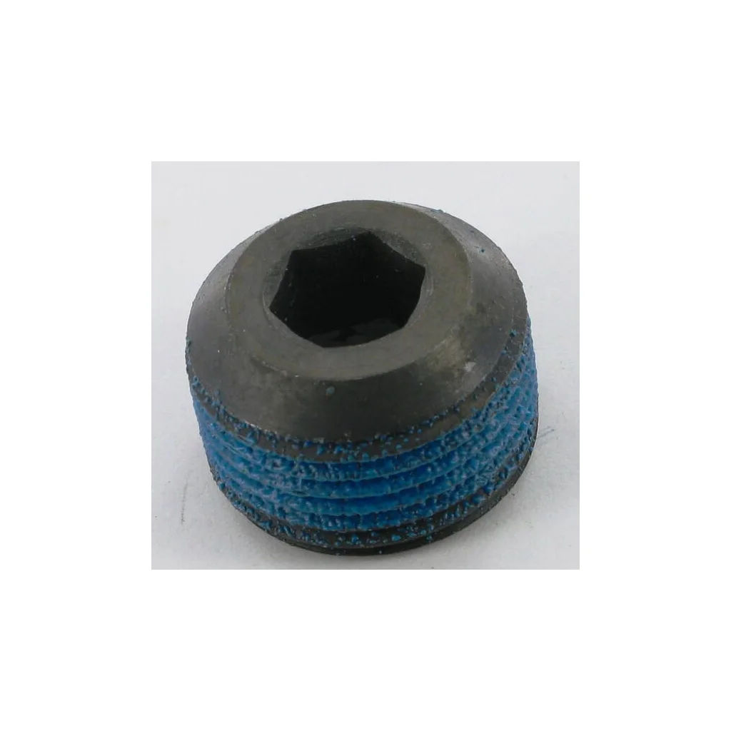 Soclu pentru FK662 601400