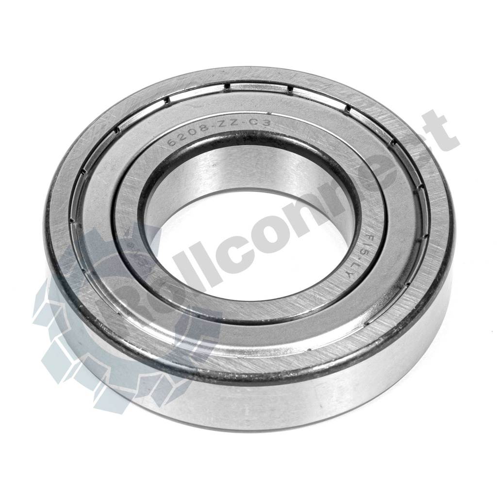 Rulment 6208 ZZ C3