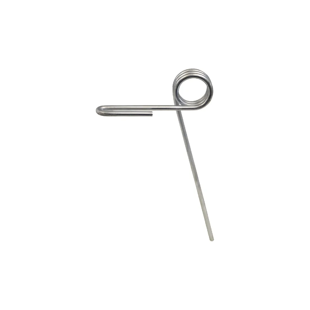 Gheară elastică spate 6010033299