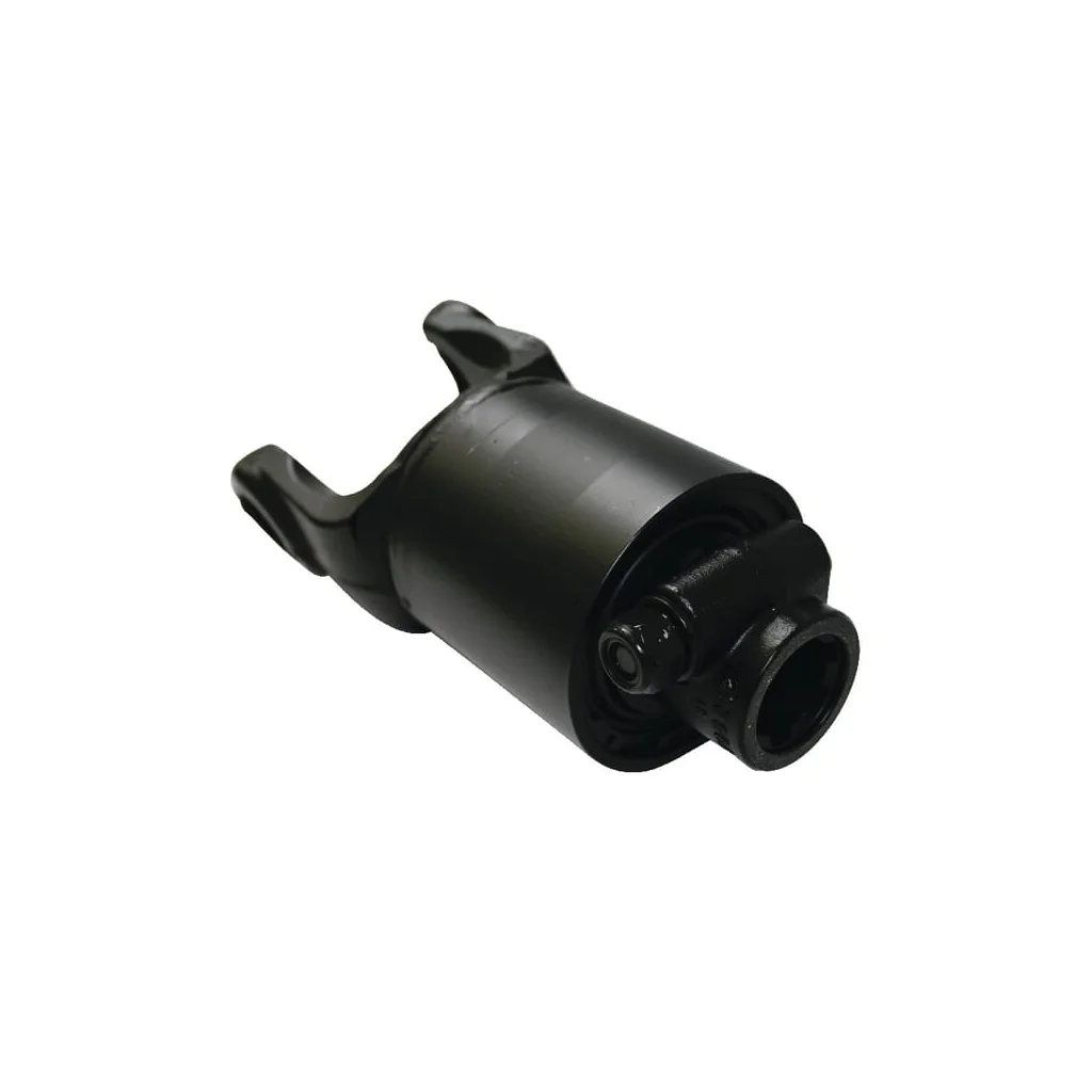 Sistem roată liberă RL3/S9/108dx 1-3/8z6 60170M501R