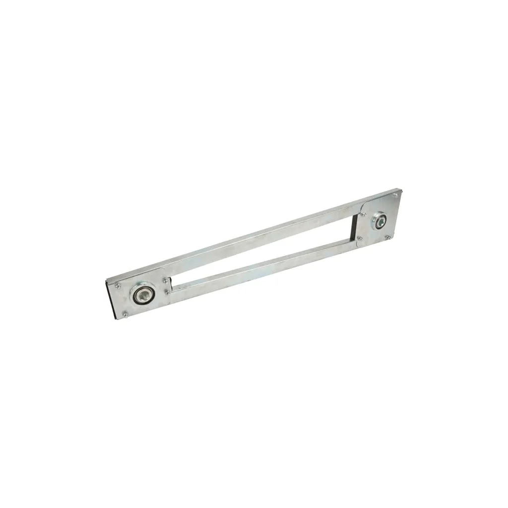 Cutie de transmisie 17-30 602005ED