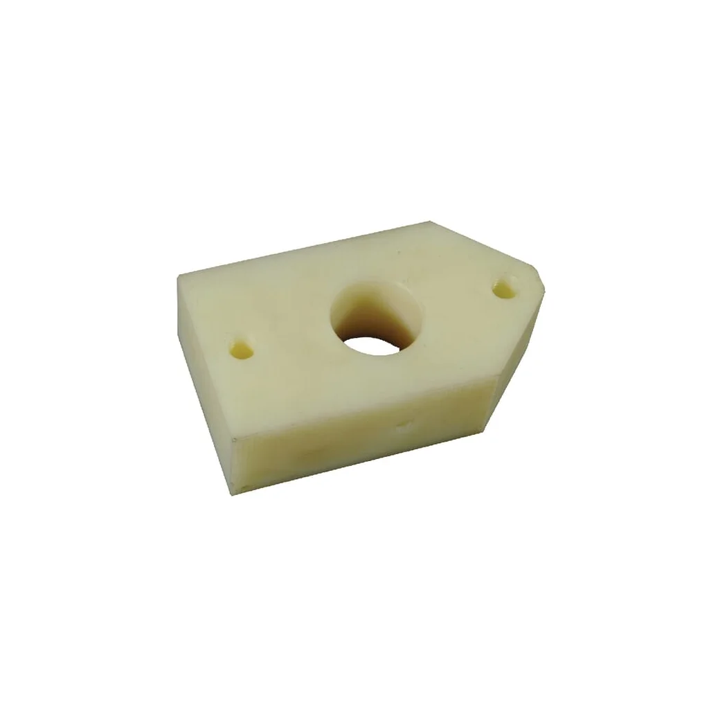 Unitate de rulment Mullos 60169