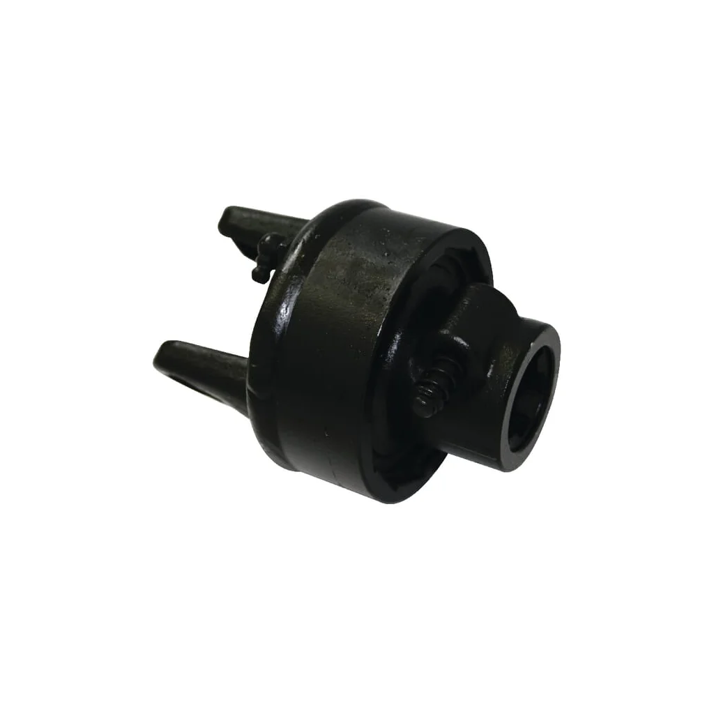 Sistem roată liberă RA1/S2/102 1-3/8z6 601102701R