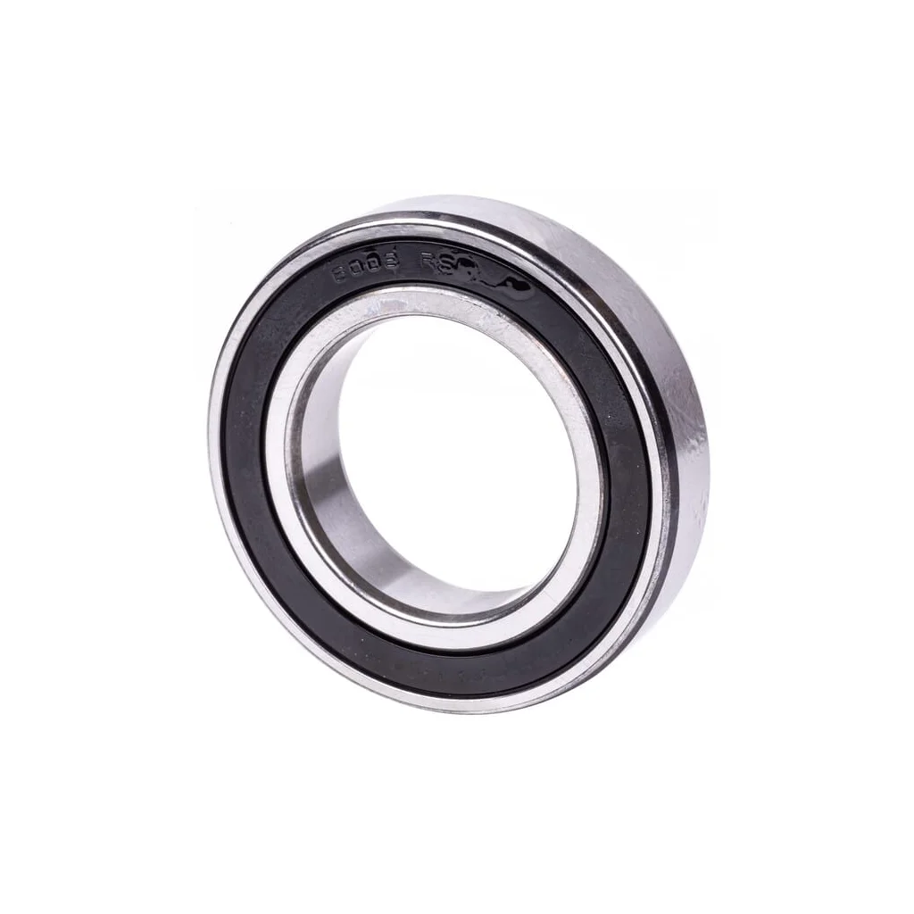 Rulment cu canal de bile adâncit 40x68x15mm Timken 60082RSTIM
