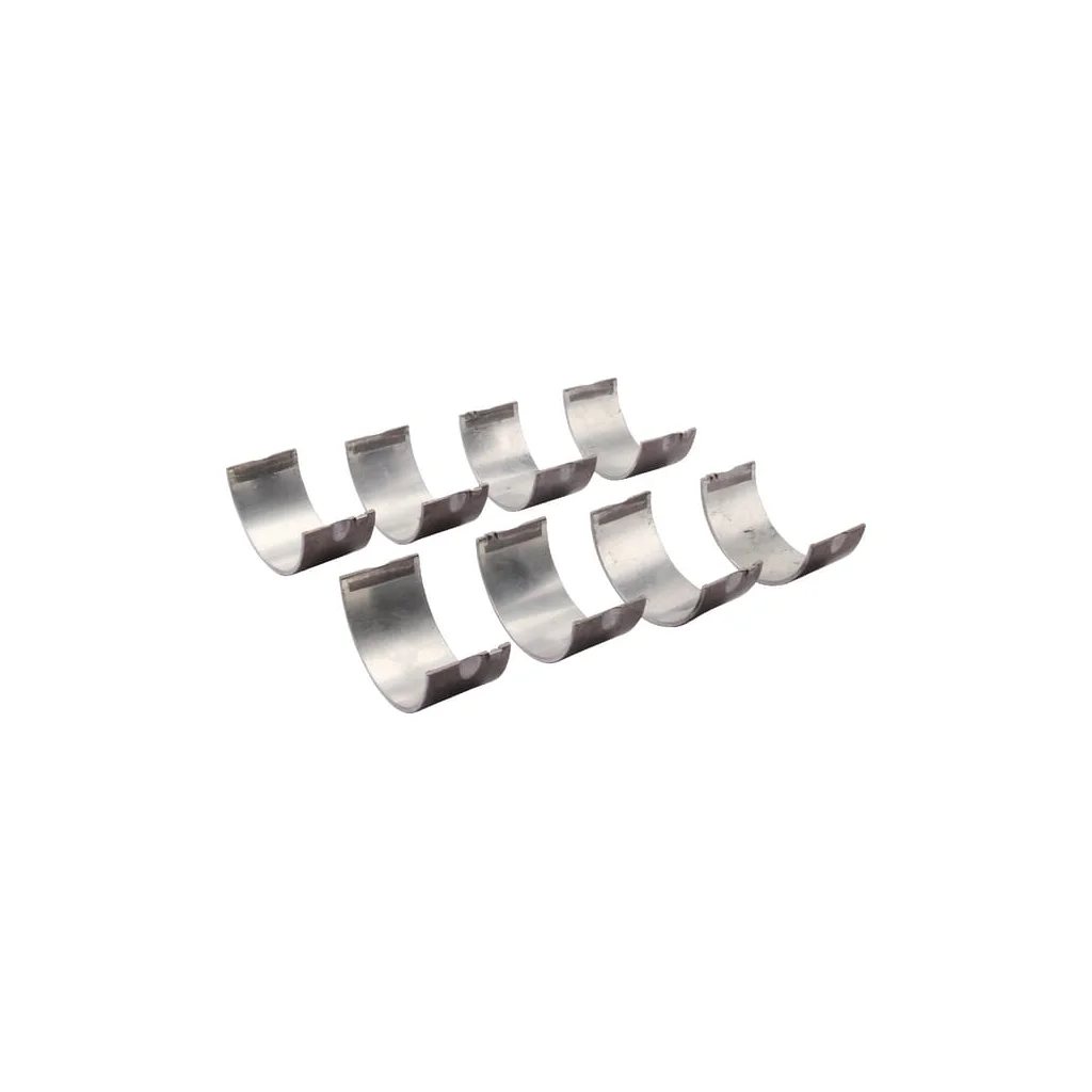 Set cuzineți bielă standard Zetor 60110094