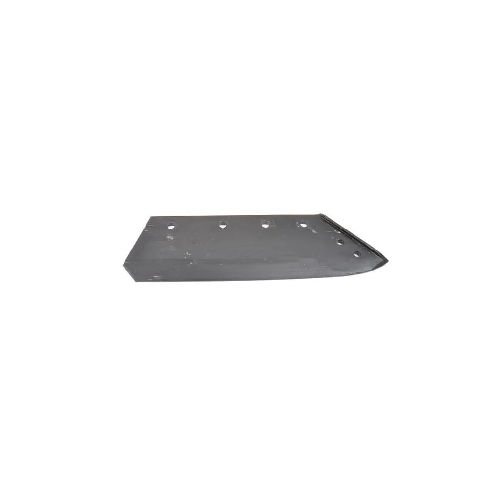 Brăzdar 14" stânga Bugnot 6015B