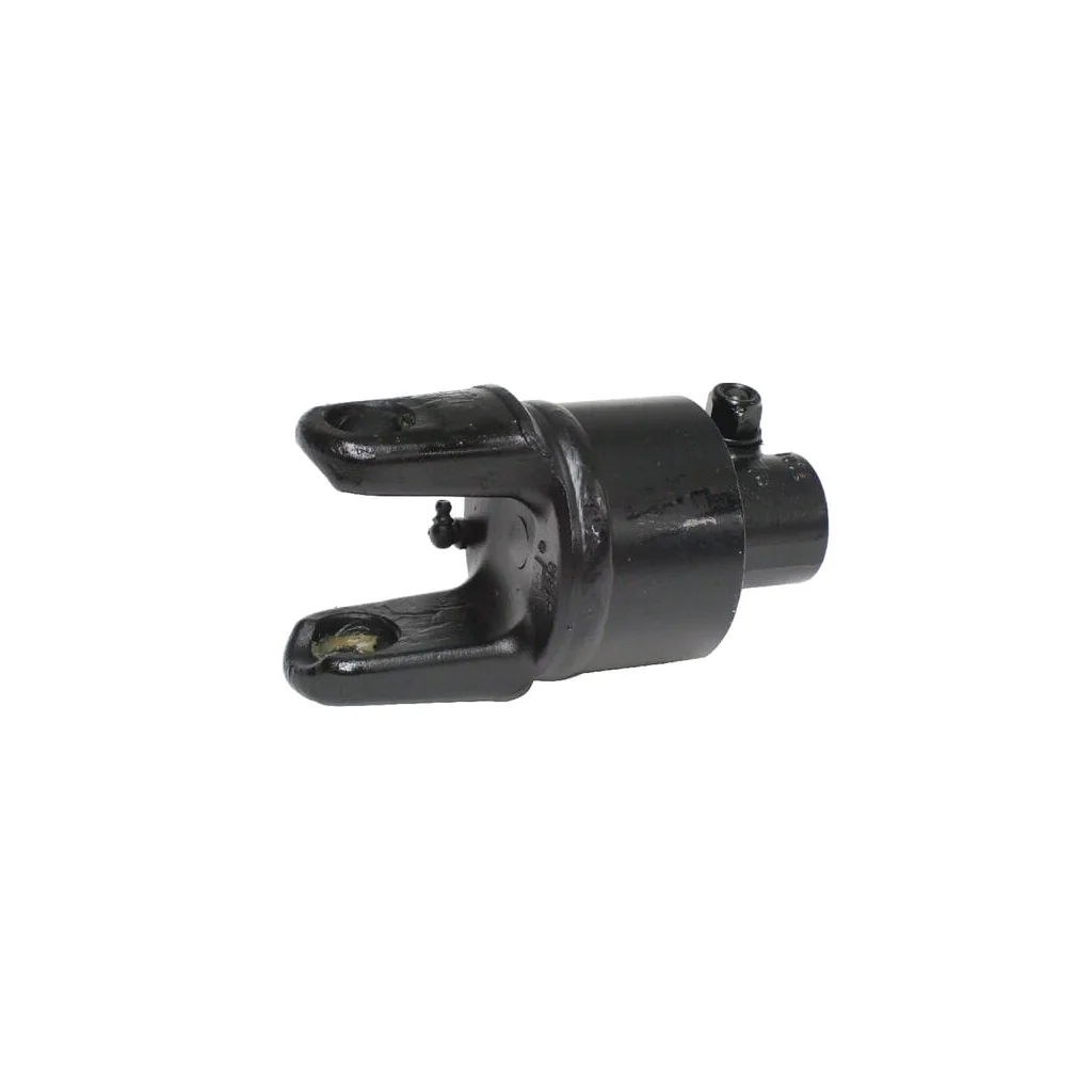 Ambreiaj cu roată liberă RA2 S5/S6/G5 601205603R