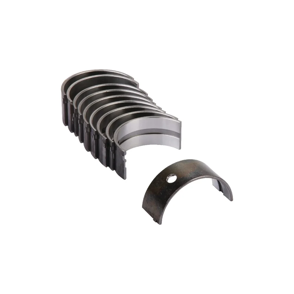Set cuzineți palier standard Zetor 60110093