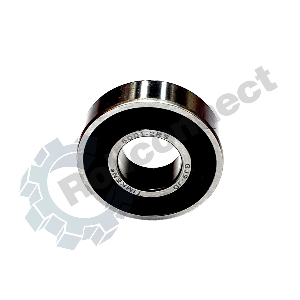 Rulment 6210 ZZ C3