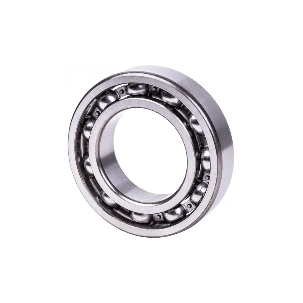 Rulment cu canal de bile adâncit 35x62x14mm Timken 6007TIM