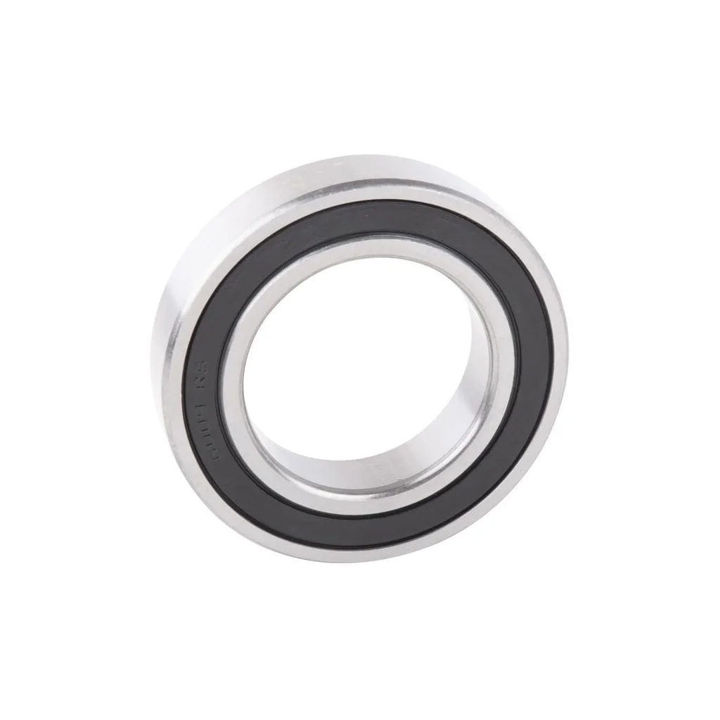 Rulment cu canal de bile adâncit 45x75x16mm INA/FAG 60092RS