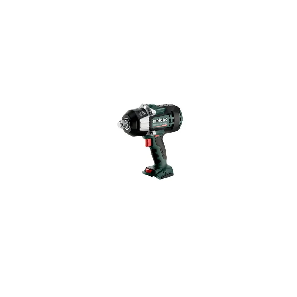Cheie de impact cu acumulator SSW18LT1750BL 602402840MET