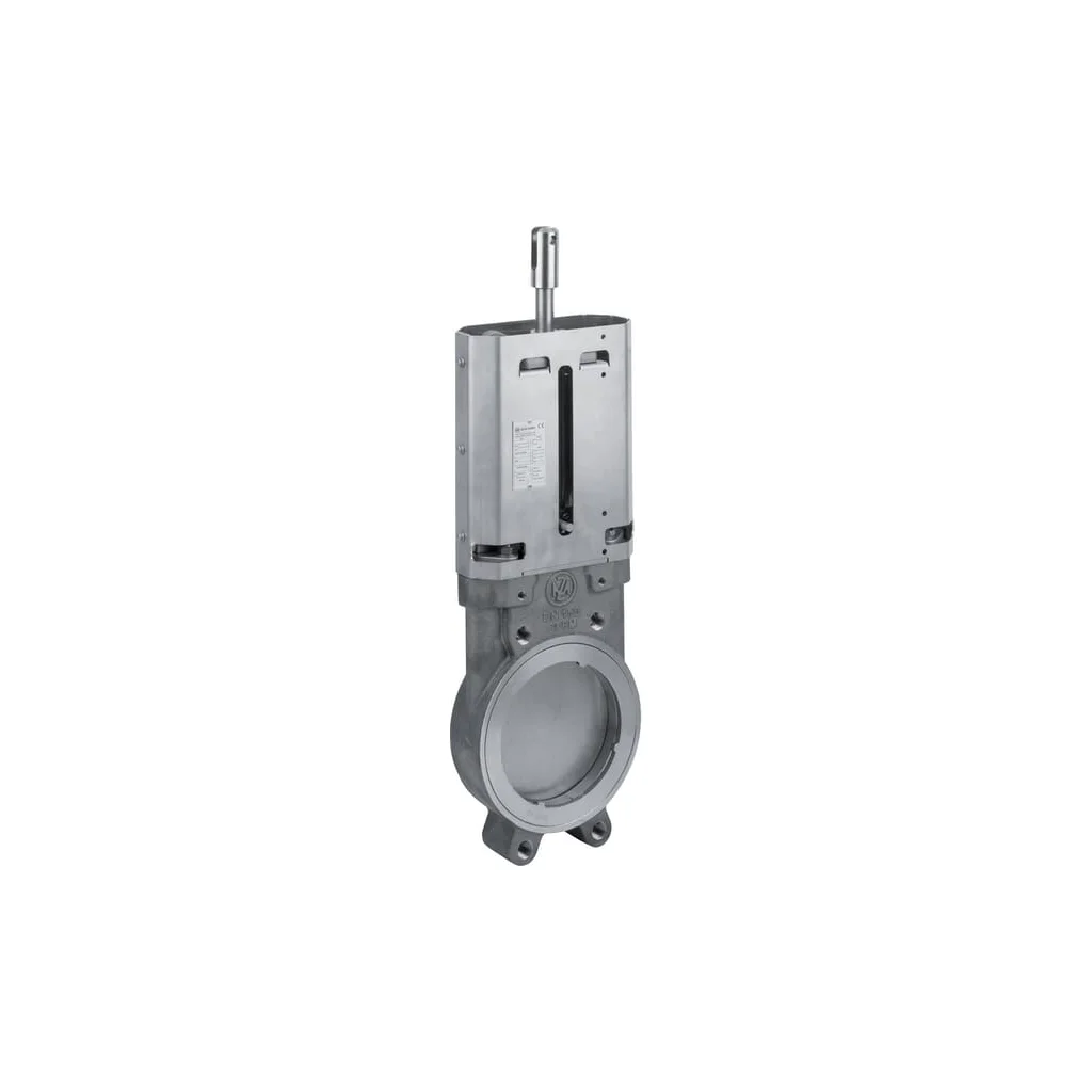 Vană sertar cuțit 6" oțel inoxidabil 6012000