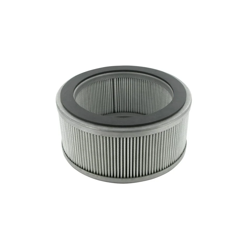 Element filtrant 01.NBF55-85. 01NBF55853VLBP