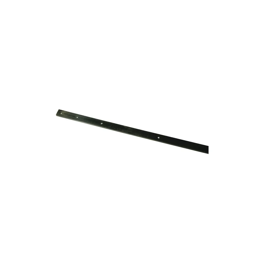 Disc cu cuțit complet 21" Klippo Mullos 60131