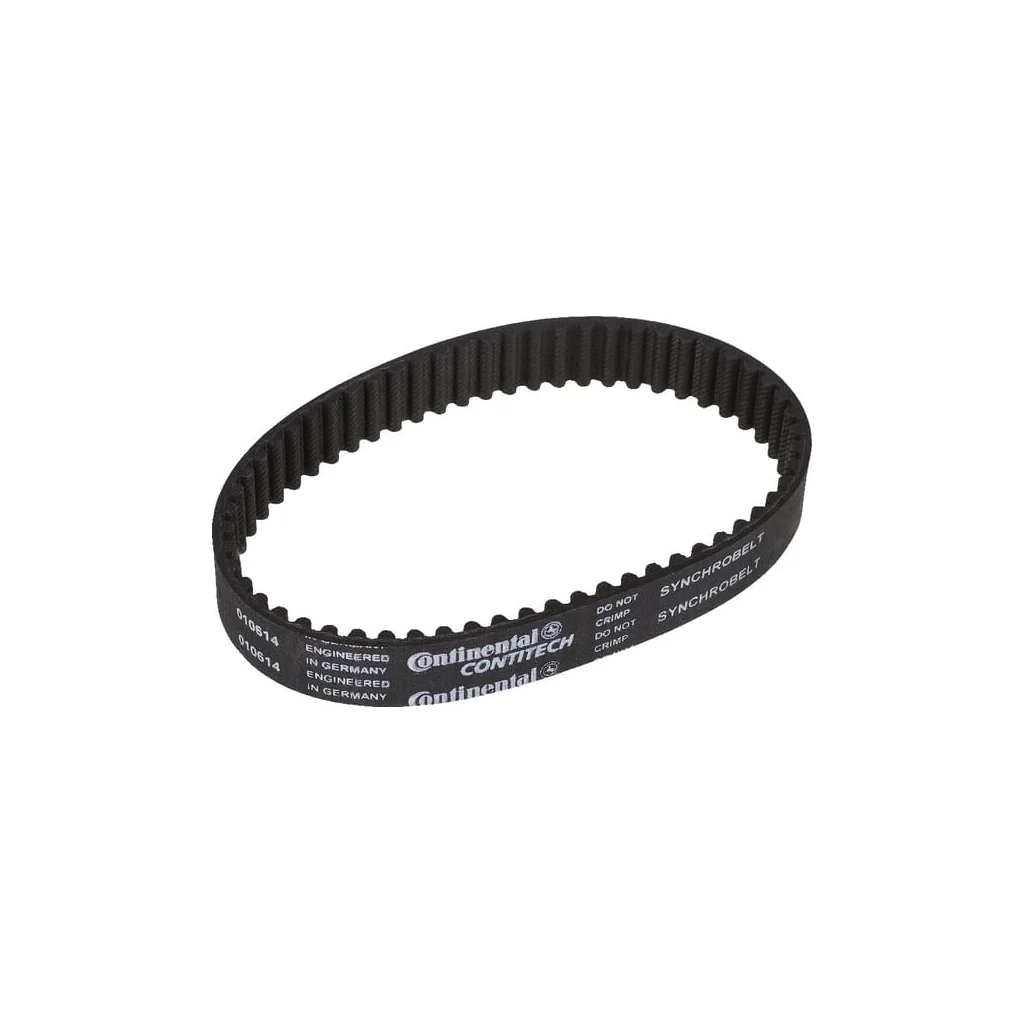 Curele de transmisie trapezoidală 6020332