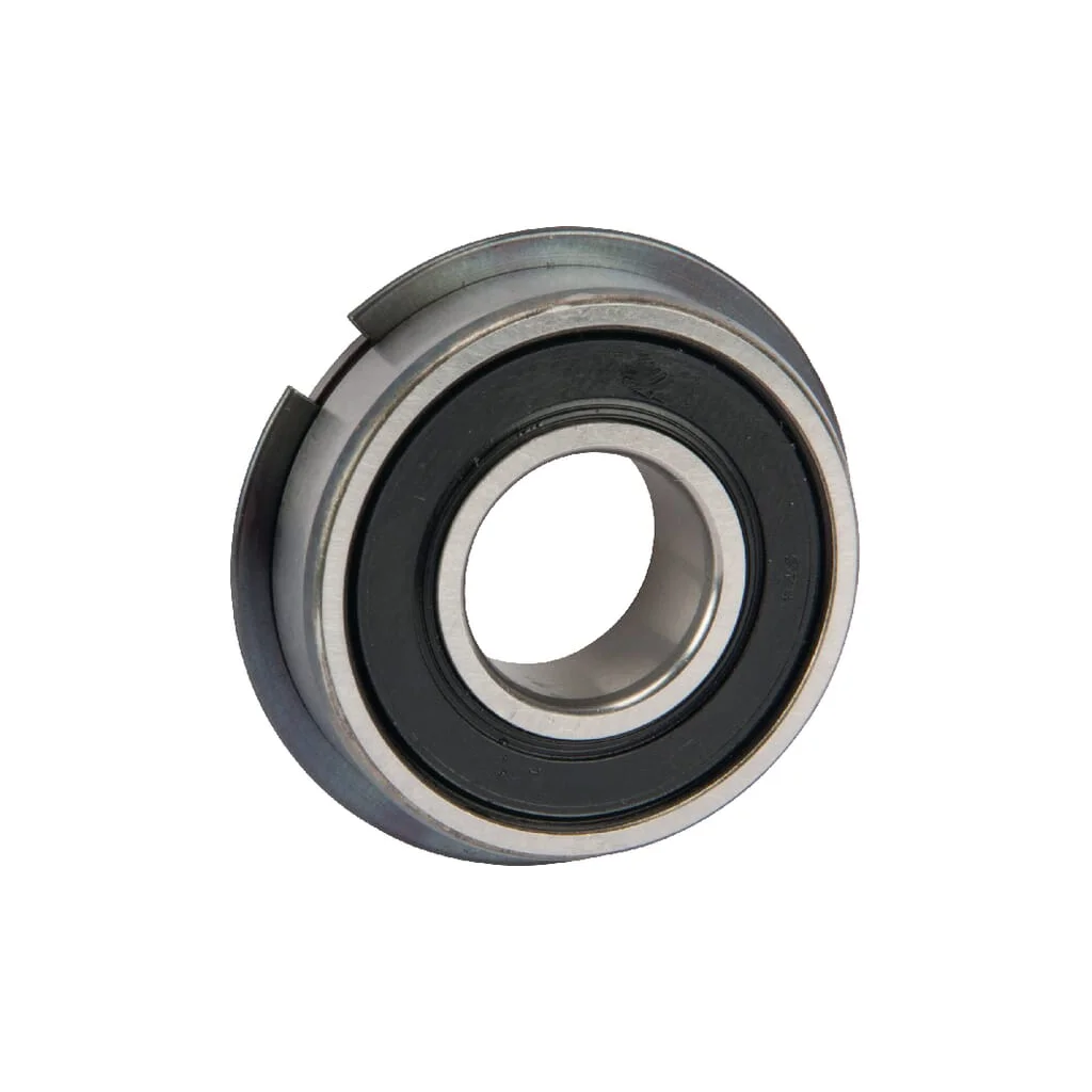 Rulment cu canal de bile adâncit 40x68x15mm SKF 60082RSNRSKF