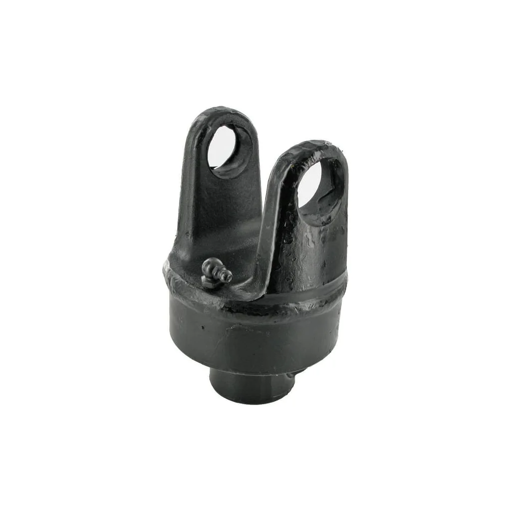 Sistem roată liberă RA1/5 stânga 602105701R