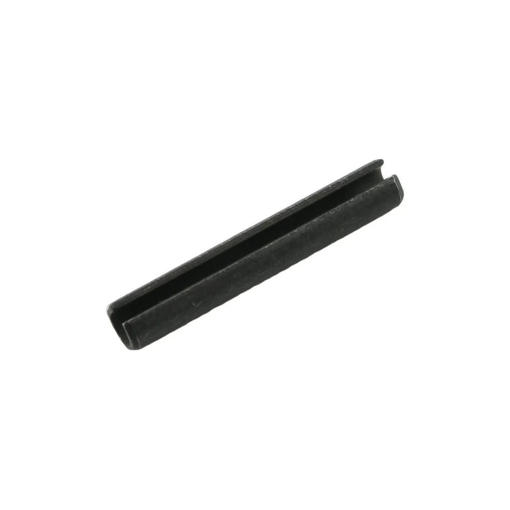 Ştift elastic 4x26mm Walterscheid 610201