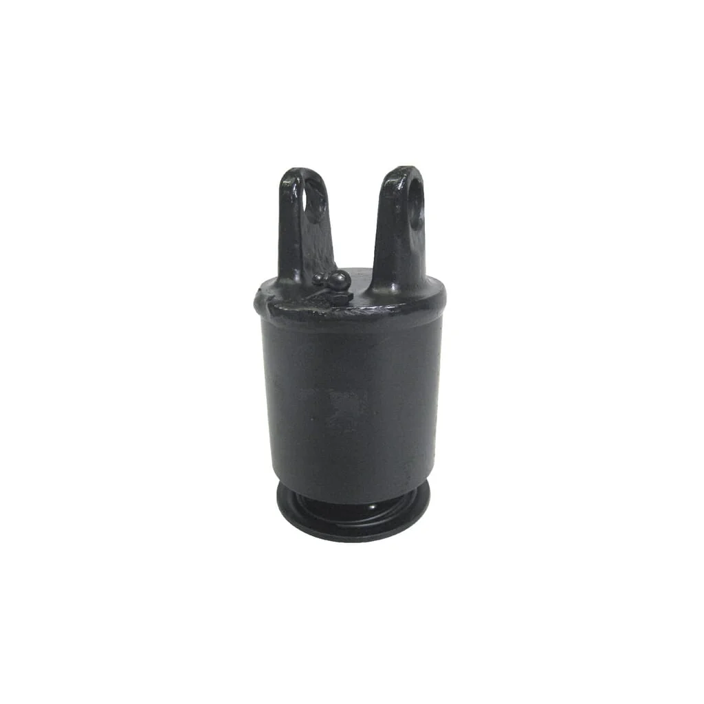Ambreiaj cu clichet LN4 S4/G4 1.000Nm 60B4E4403R