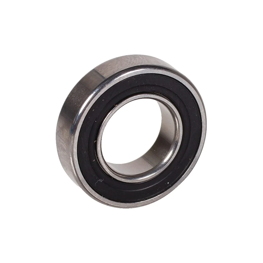 Rulment cu canal de bile adâncit 8x22x7mm INA/FAG 608H2RS