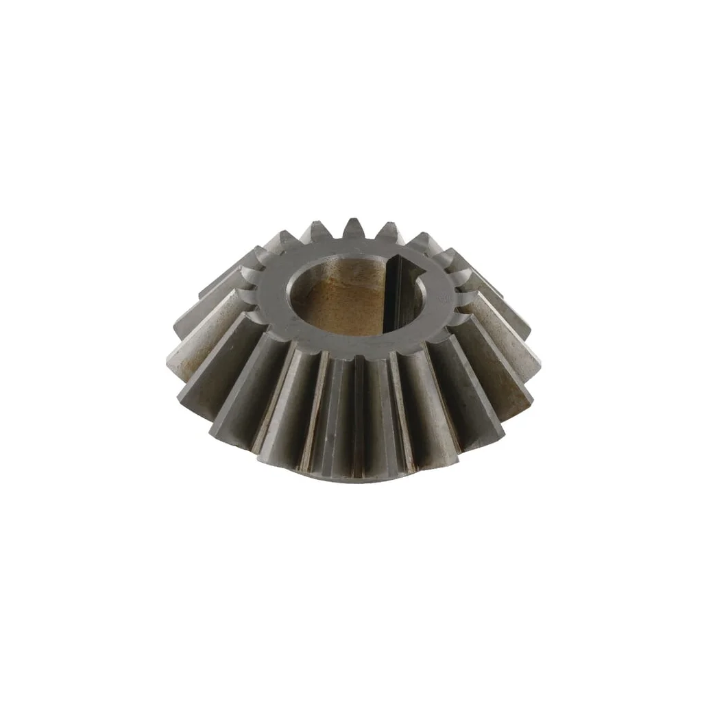 Pinion conic 19T. Niemeyer 019068