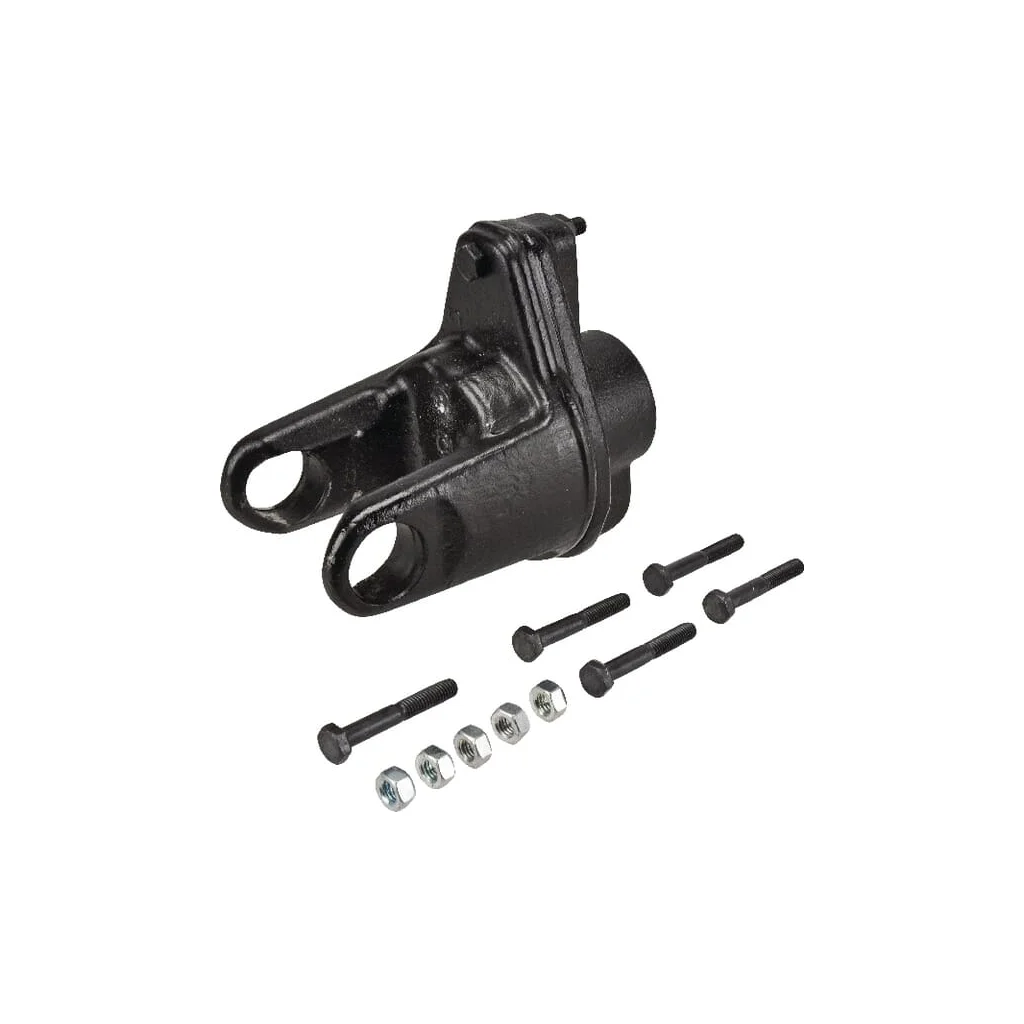 Cuplaj LB G2/S2 950Nm 1-3/8 6060C0302R