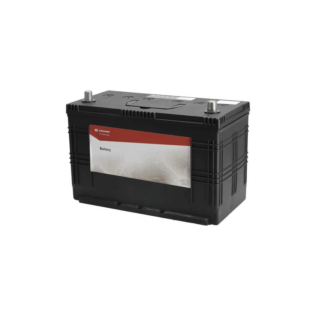 Baterie 12V, 110Ah, 780A, 610470078KR