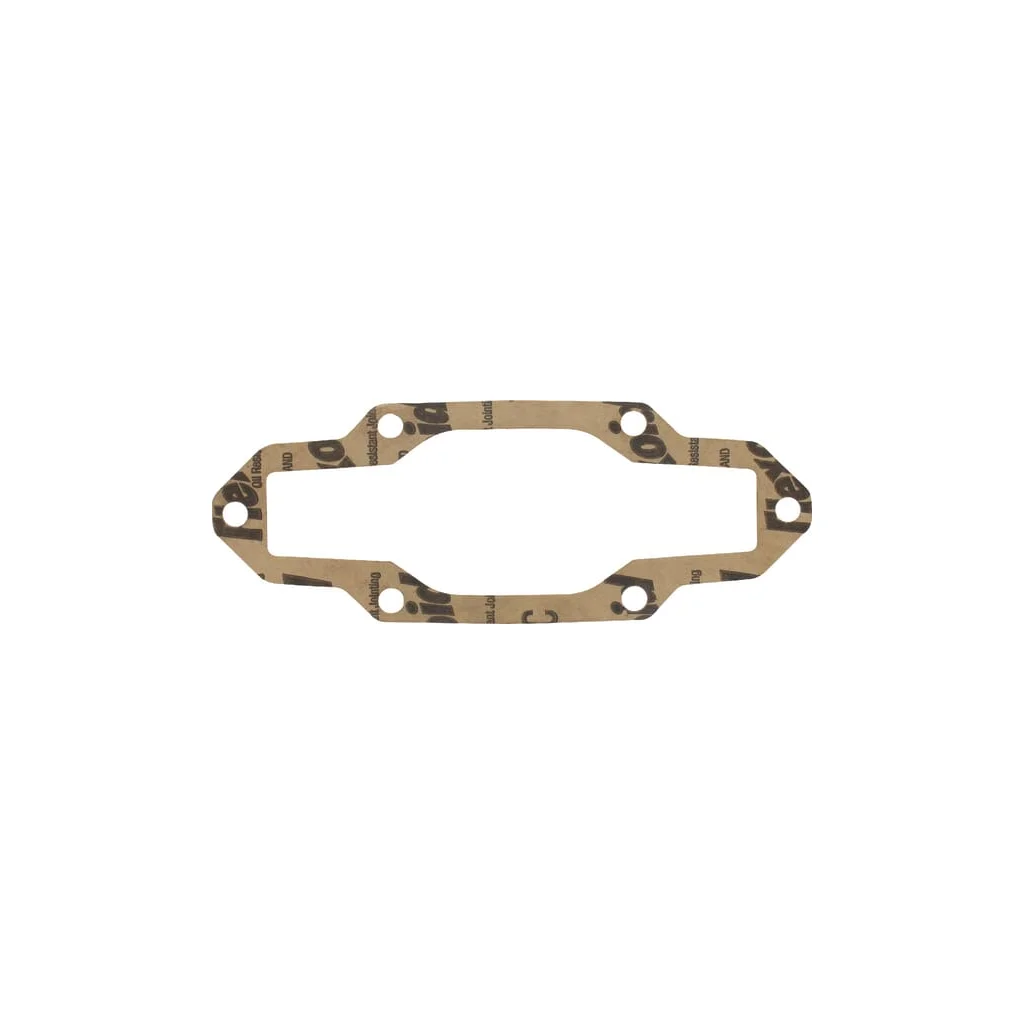 Garnitură pentru supapă 6" ECO 6070573