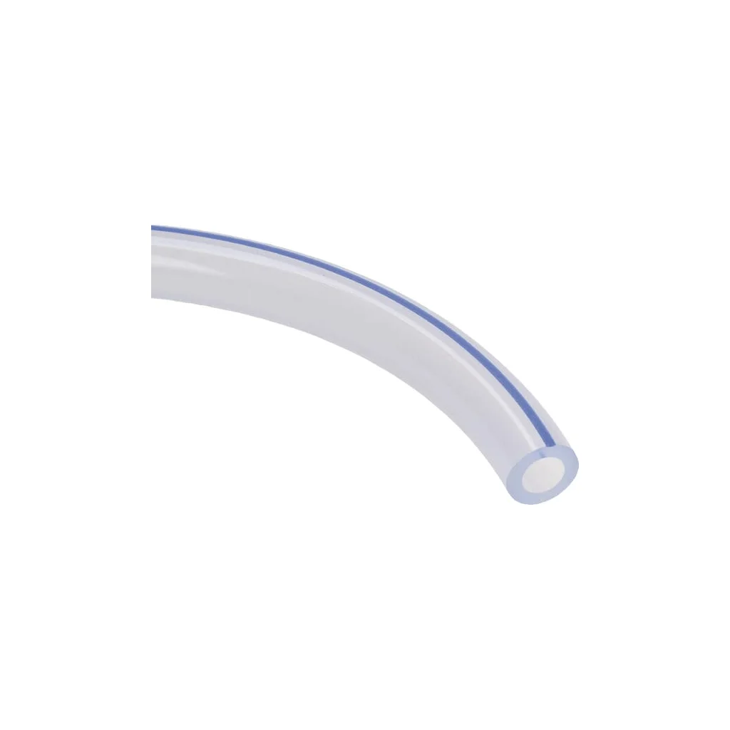 Furtun lapte 14/24mm PVC 609004FA
