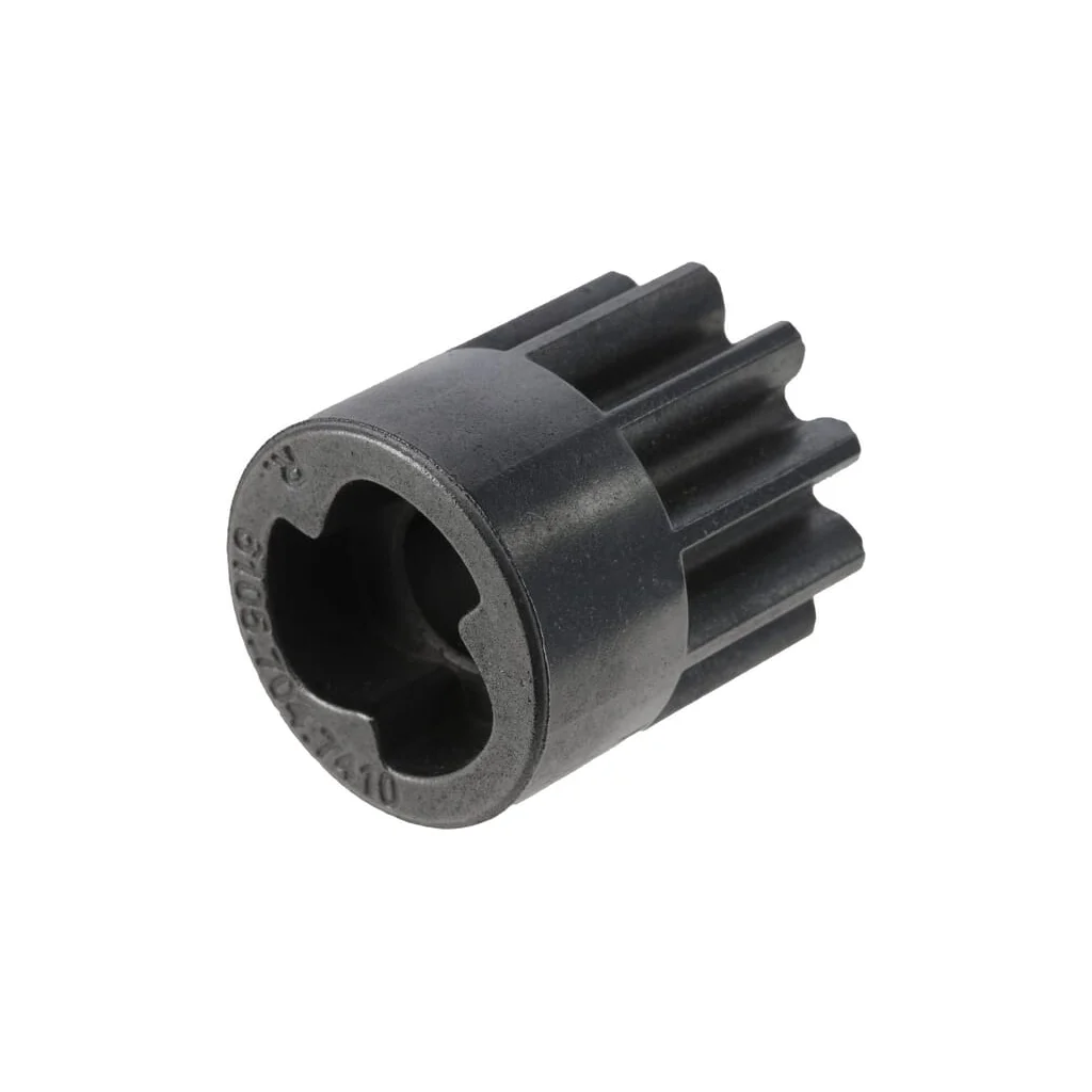 Pinion 61057047410