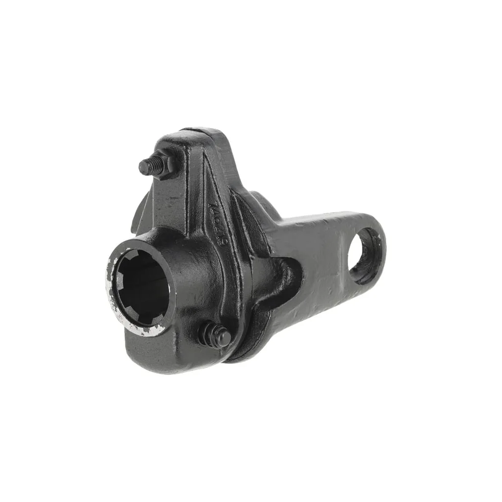 Ambreiaj cu șurub de forfecare S8/H8/G8 2700Nm 6060L0303R